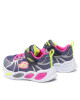 Skechers Сникърси Shimmer Beams-Sporty 302042N/NVMT Navy/Multi - Mera.bg