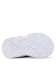 Skechers Сникърси Shimmer Beams-Sporty 302042N/NVMT Navy/Multi - Mera.bg