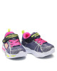 Skechers Сникърси Shimmer Beams-Sporty 302042N/NVMT Navy/Multi - Mera.bg