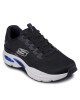Skechers Сникърси Skech-Air Ventura 232655/BKBL Черен - Mera.bg