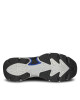 Skechers Сникърси Skech-Air Ventura 232655/BKBL Черен - Mera.bg