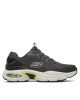 Skechers Сникърси Skech-Air Ventura 232655/CCLM Сив - Mera.bg