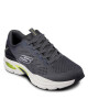 Skechers Сникърси Skech-Air Ventura 232655/CCLM Сив - Mera.bg