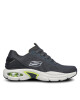 Skechers Сникърси Skech-Air Ventura 232655/CCLM Сив - Mera.bg