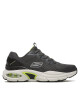 Skechers Сникърси Skech-Air Ventura 232655/CCLM Сив - Mera.bg