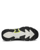 Skechers Сникърси Skech-Air Ventura 232655/CCLM Сив - Mera.bg