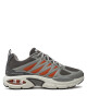 Skechers Сникърси Skech-Air Ventura-Revell 232657/GYOR Сив - Mera.bg