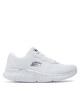 Skechers Сникърси Skech-Lite Pro 149990/WBK Бял - Mera.bg