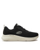 Skechers Сникърси Skech-Lite Pro-Best Chance 150044/BLK Черен - Mera.bg