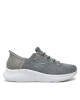 Skechers Сникърси Skech-Lite Pro-Natural 150012/GYMT Сив - Mera.bg