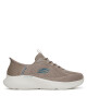 Skechers Сникърси Skech-Lite Pro-Primebase 232466/TPBR Кафяв - Mera.bg