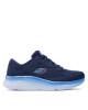 Skechers Сникърси Skech-Lite Pro-Stunning Steps 150010/NVBL Тъмносин - Mera.bg