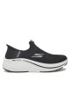 Skechers Сникърси Slip-ins: Max Cushioning Elite 2.0 129611 Черен - Mera.bg