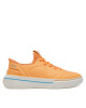 Skechers Сникърси Slip-ins: Snoop One - Next Episode 251100/ORG Оранжев - Mera.bg