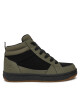 Skechers Сникърси Smooth Street 405618L Каки - Mera.bg