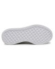 Skechers Сникърси Sport Court 92 237188/WNVR White/Navy/Red - Mera.bg