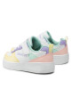 Skechers Сникърси Sport Court 92 310156L/WMLT Бял - Mera.bg