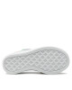 Skechers Сникърси Sport Court 92 310156L/WMLT Бял - Mera.bg
