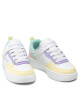 Skechers Сникърси Sport Court 92 310156L/WMLT Бял - Mera.bg