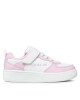 Skechers Сникърси Sport Court 92 310156L/WPK Розов - Mera.bg