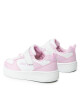 Skechers Сникърси Sport Court 92 310156L/WPK Розов - Mera.bg