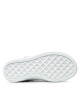 Skechers Сникърси Sport Court 92 310156L/WPK Розов - Mera.bg