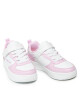 Skechers Сникърси Sport Court 92 310156L/WPK Розов - Mera.bg