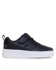 Skechers Сникърси Sport Court 92 Show Maddox 400623L Черен - Mera.bg