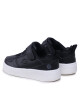 Skechers Сникърси Sport Court 92 Show Maddox 400623L Черен - Mera.bg