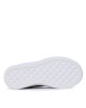Skechers Сникърси Sport Court 92 Show Maddox 400623L Черен - Mera.bg