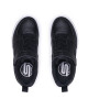 Skechers Сникърси Sport Court 92 Show Maddox 400623L Черен - Mera.bg