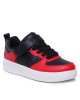 Skechers Сникърси Sport Court 92 Show Maddox 400623L RDBK - Mera.bg