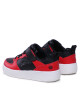 Skechers Сникърси Sport Court 92 Show Maddox 400623L RDBK - Mera.bg