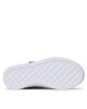 Skechers Сникърси Sport Court 92 Show Maddox 400623L RDBK - Mera.bg