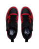 Skechers Сникърси Sport Court 92 Show Maddox 400623L RDBK - Mera.bg