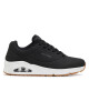 Skechers Сникърси Uno Stand On Air 52458/BLK Черен - Mera.bg