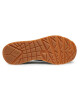 Skechers Сникърси Uno Stand On Air 52458/BLK Черен - Mera.bg