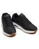 Skechers Сникърси Uno Stand On Air 52458/BLK Черен - Mera.bg