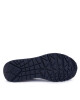 Skechers Сникърси Uno Stand On Air 73690/WNVR Бял - Mera.bg