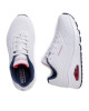 Skechers Сникърси Uno Stand On Air 73690/WNVR Бял - Mera.bg