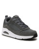 Skechers Сникърси Uno Starce 403677L/CHAR Сив - Mera.bg