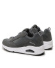 Skechers Сникърси Uno Starce 403677L/CHAR Сив - Mera.bg