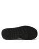 Skechers Сникърси Uno Starce 403677L/CHAR Сив - Mera.bg