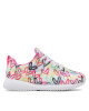 Skechers Сникърси Starry Love 117092/WMLT Бял - Mera.bg