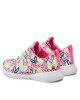 Skechers Сникърси Starry Love 117092/WMLT Бял - Mera.bg