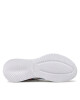 Skechers Сникърси Starry Love 117092/WMLT Бял - Mera.bg
