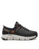 Skechers Сникърси Summits At 237622/GYOR Сив - Mera.bg