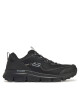 Skechers Сникърси Summits At-Triple Bridges 237704/BBK Черен - Mera.bg