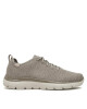 Skechers Сникърси Summits Doharis 232394/TPE Сив - Mera.bg