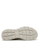 Skechers Сникърси Summits Doharis 232394/TPE Сив - Mera.bg